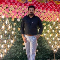 Cloudcapstone Employee Rohit Rana's profile photo