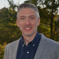 Syngenta Employee David Roux's profile photo