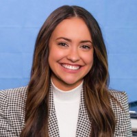 Forward Advantage Employee Jamie Delong's profile photo