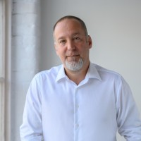 David Kutcher Email & Phone Number