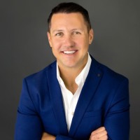 AllyGPO Employee Hugh M's profile photo