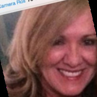 UNIVERSITY OF MIAMI HOSPITAL AND CLINICS Employee Barnes Tyann's profile photo