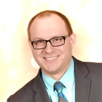 Aaron Schuster Email & Phone Number