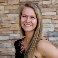 Teachers On Call, a Kelly Services® Company Employee Leanne Frost's profile photo