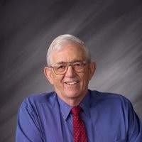 John Stiles Email & Phone Number