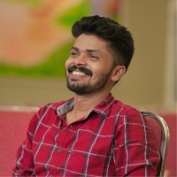 Quintet Solutions Pvt Ltd Employee Thajul Mushthaq's profile photo