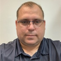 Waiākea Employee Josh Delary's profile photo