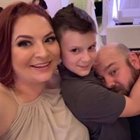 Grand Canyon University Employee Nichole Lee's profile photo