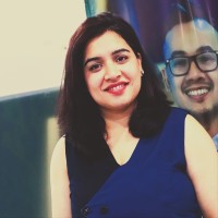 Sonia Thakur Email