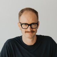 Jonathan Herring Email & Phone Number