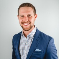 Cameron Roy Email & Phone Number