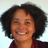 Washington Holdings, LLC Employee Linda Dutcher's profile photo