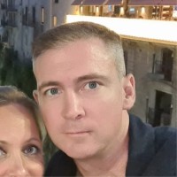 Barry Millar Email