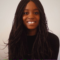 Anaïs Makosso Email