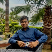 Trontek Electronics Pvt Ltd - India Employee Ayush Kumar's profile photo