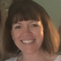 3DPT Employee Janet Shepherd's profile photo
