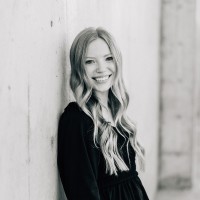 Reform Collective Employee Emily Staley's profile photo