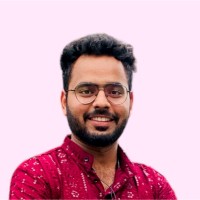 Rutwik Kashid Email & Phone Number
