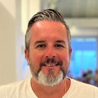 Beckett Thermal Solutions Employee Scott Lackie's profile photo