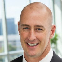 AMT Surgical Employee Jon Dawson's profile photo