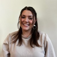 Mighty Cultures Employee Emma Clegg's profile photo