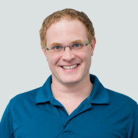 proteanTecs Employee Yahel David's profile photo