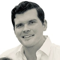 Douglas Richardson Email