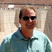 William Yurkovich Email & Phone Number