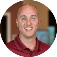World Wide Stereo Employee Chad Snedaker's profile photo