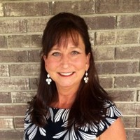 Carol Posthuma Email & Phone Number