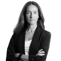 Q-Energy Deutschland GmbH Employee Rocío López Yeste's profile photo