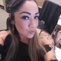 Nicole Castro Email