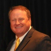 AliMed Employee Gregg Brewster's profile photo