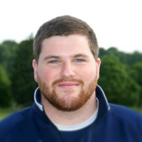 Steel Sports Employee James Long's profile photo