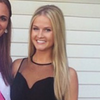 Greene County Medical Center Employee Jodi Gibbs's profile photo