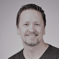 Sean Pearson Email & Phone Number