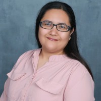 Ruby Red Hospitality Employee Cynthia Barton's profile photo