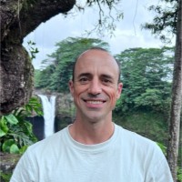 Ryan Arment Email & Phone Number