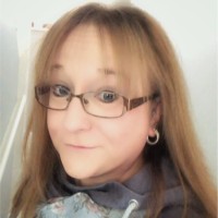 Hayley Davies-Monk Email
