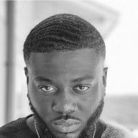 DebtBlue Employee Kaleb Sarpong's profile photo