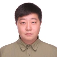 Jon Chen Email