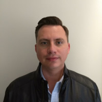 Neocasa Employee Adrian Alejandro Torres Llanes's profile photo