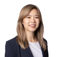 Paulina Kang Email & Phone Number