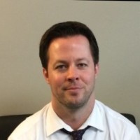 BrightView Landscapes Employee Seth Cooper's profile photo