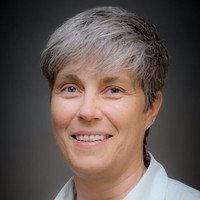 Lifeline Vascular Care Employee Linda Rahm's profile photo