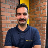 Jetra Chavda Email & Phone Number