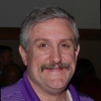 Wesmar Company Inc. Employee Timothy Howard's profile photo