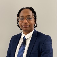 Alexis Perry Email & Phone Number
