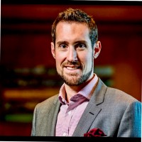 Matthew Barber Email & Phone Number