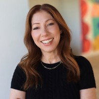 Anders Group, LLC Employee Kim Bardales's profile photo